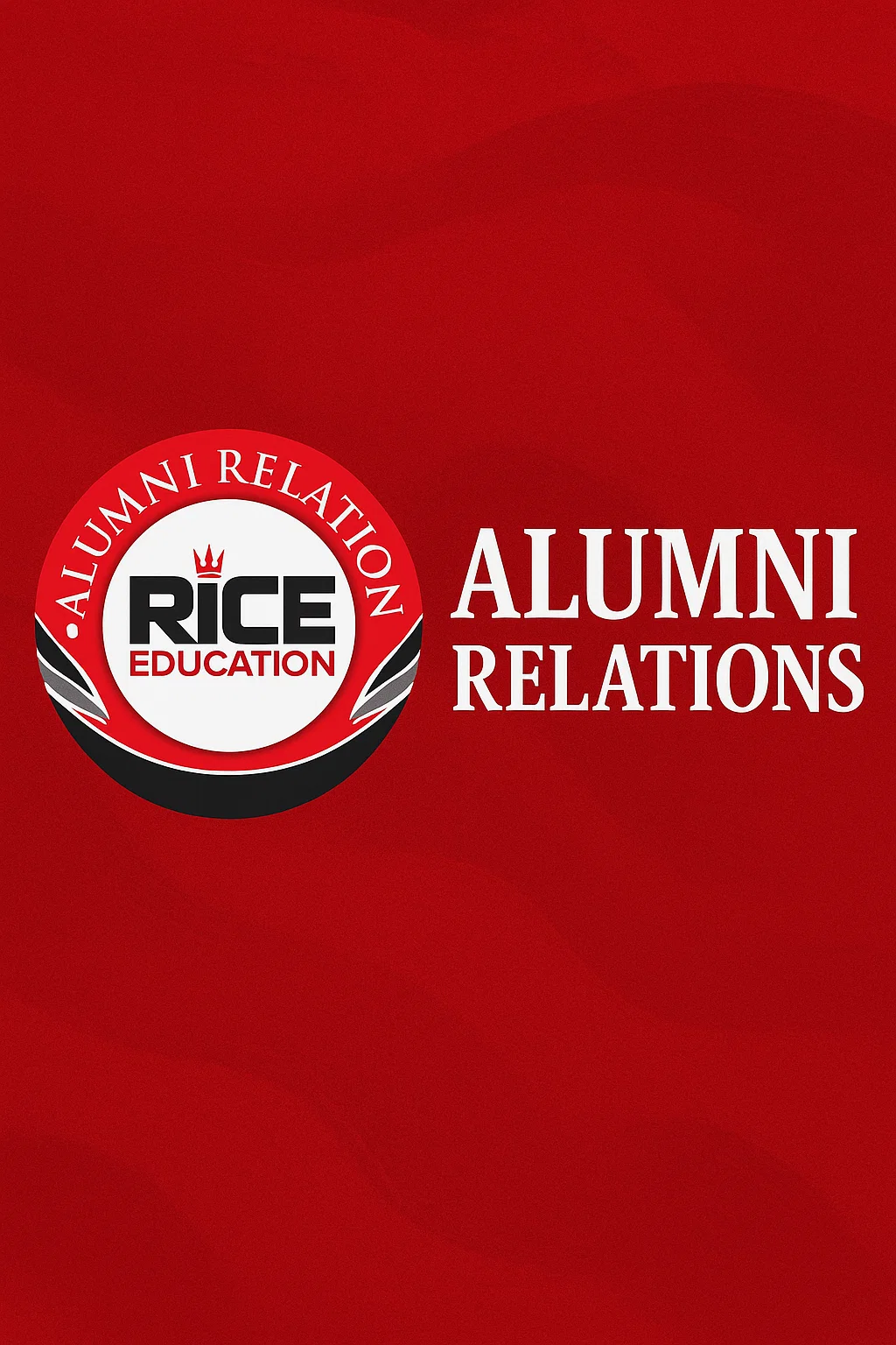 RICE Alumni