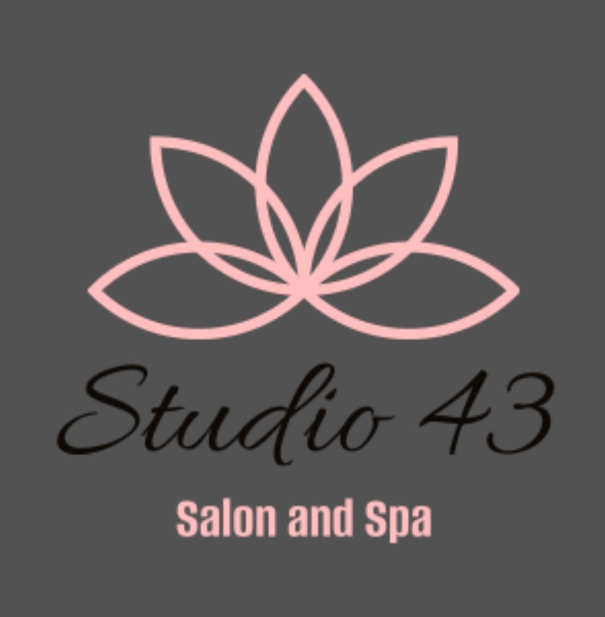 Enjoy the relaxing benefits of a luxury headspa with not so luxury ...