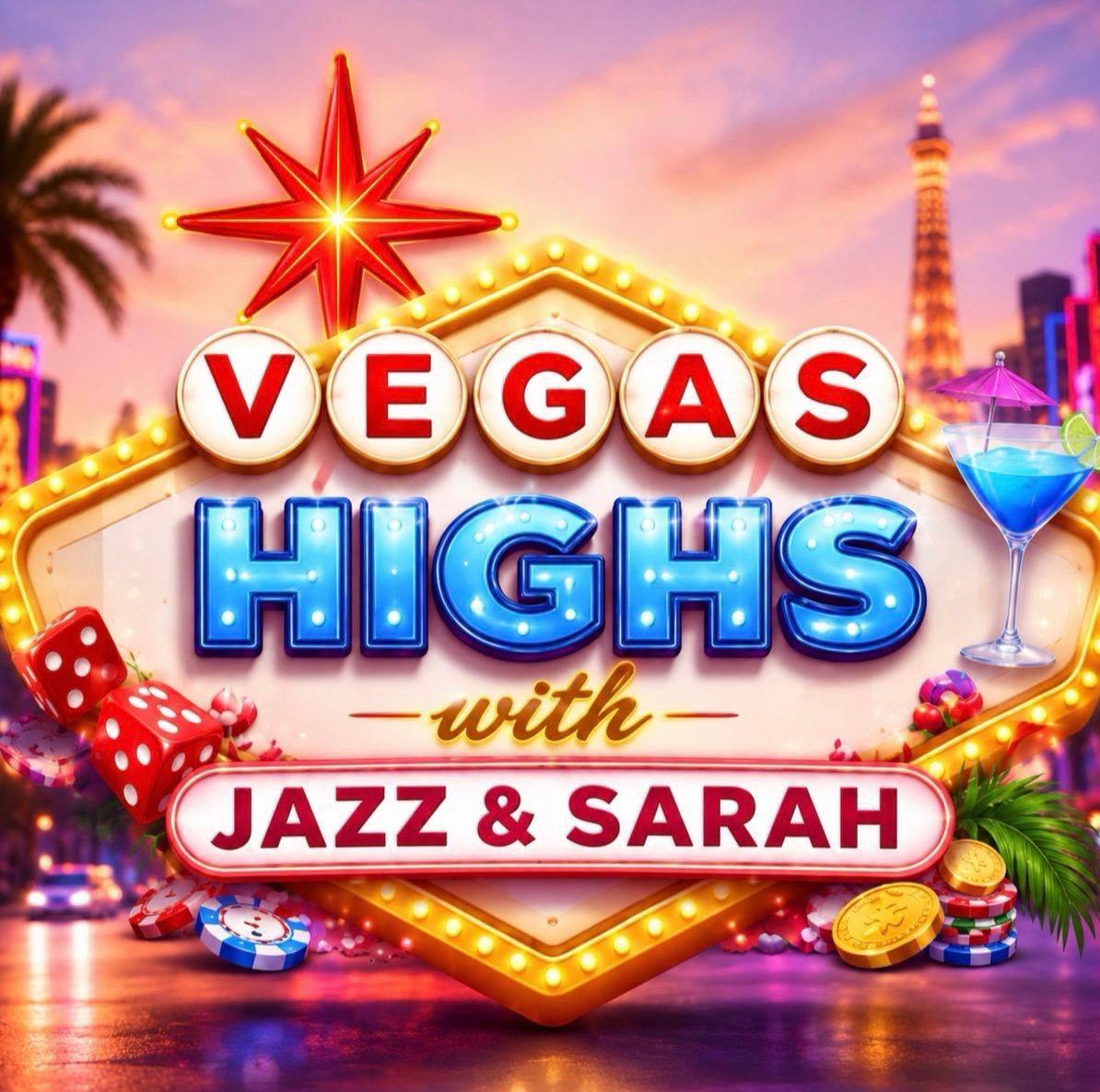 Las Vegas tips and hints UK | So we've made a bit of a boo boo | Facebook