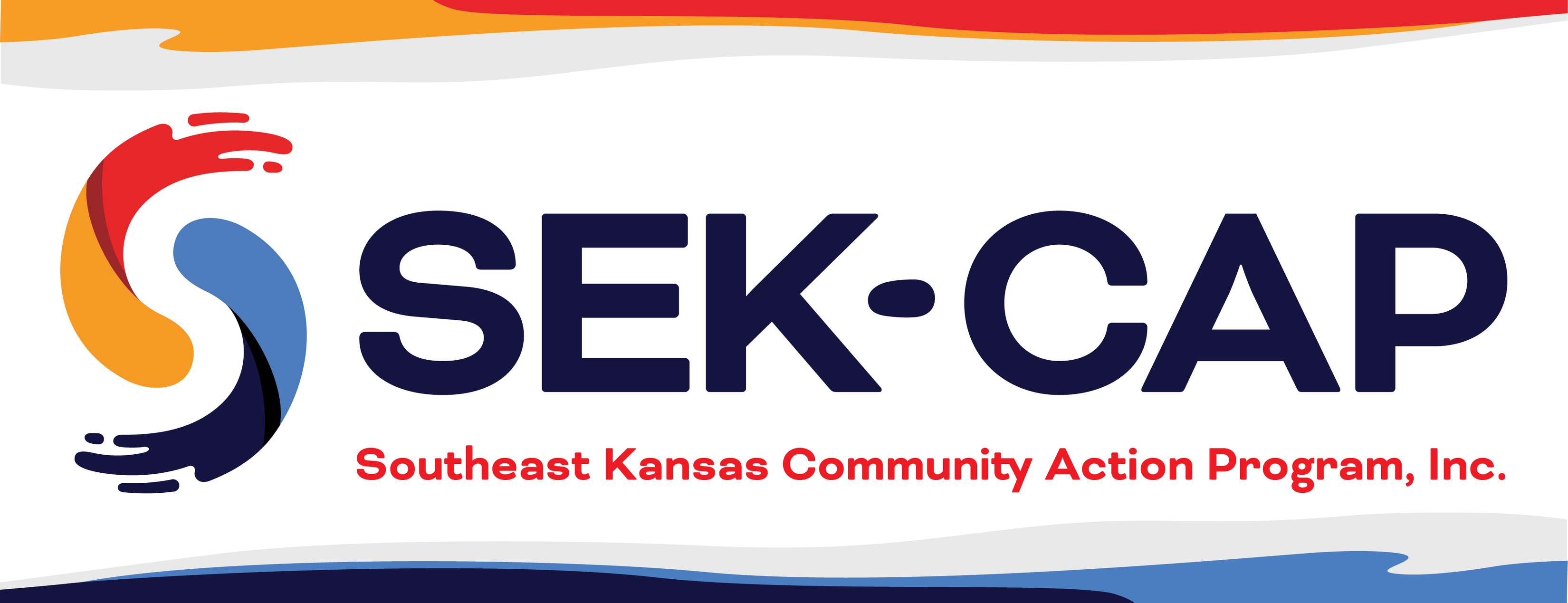 Southeast Kansas Community Action Program - Cherokee County