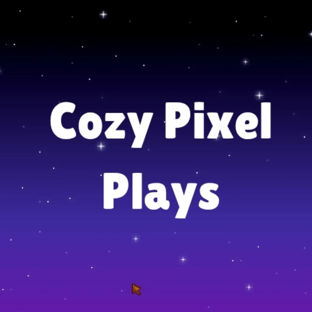 Trying My Luck With Frozen Geode #stardewvalley #cozygaming #gaming # ...