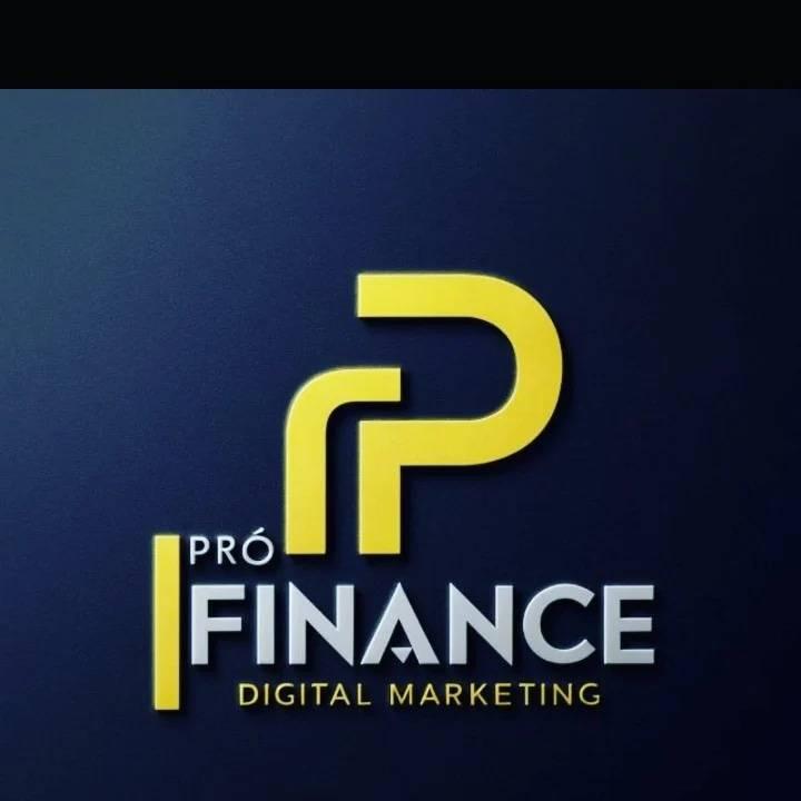 Pró Finance