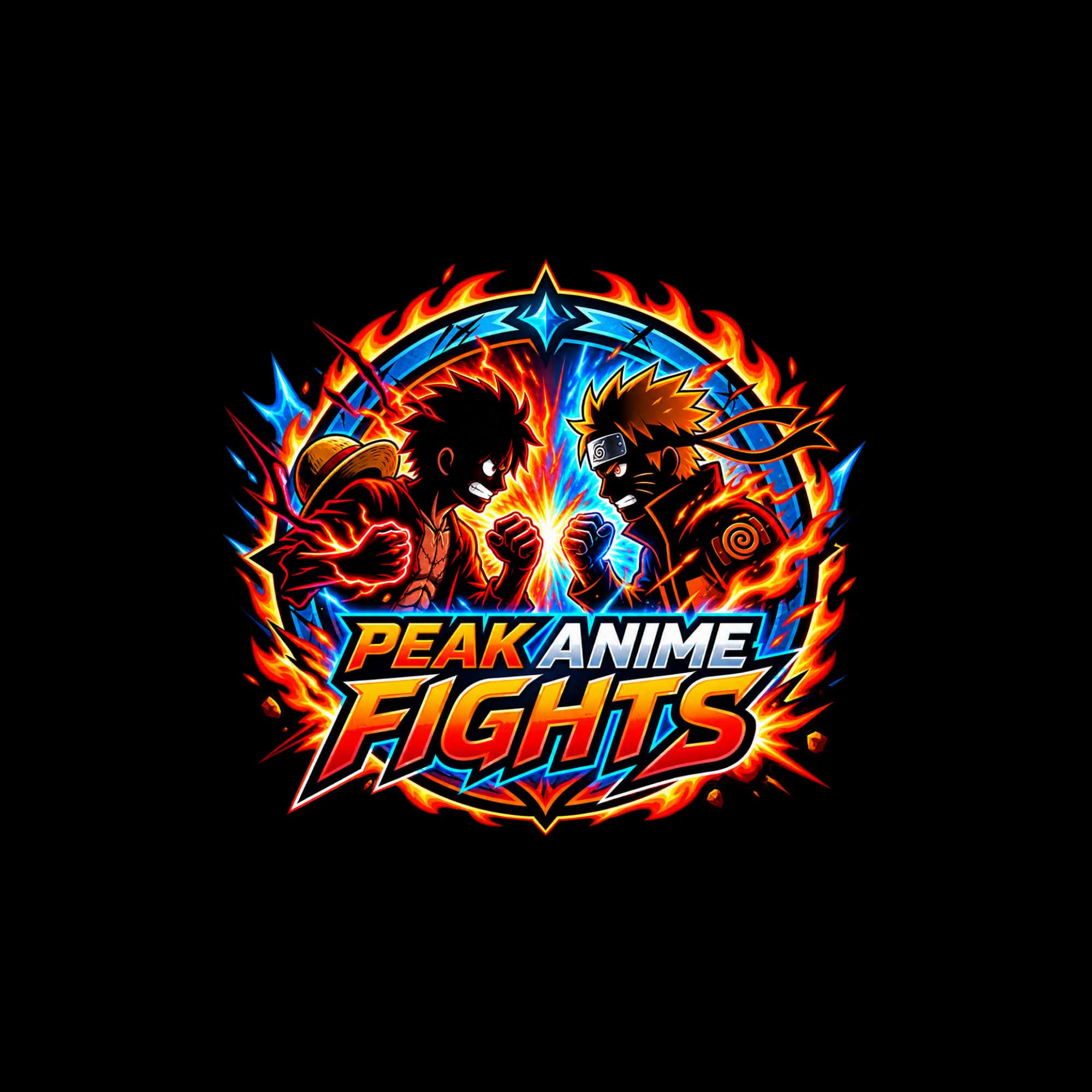 Ryuko Matoi vs Satsuki Kiryuin Anime: Kill la Kill #ryuko #ryukomatoi # ...