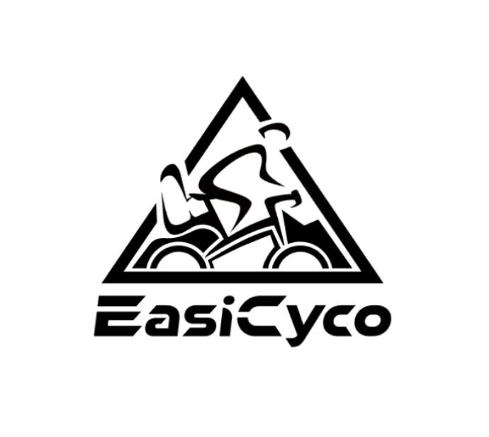 🔥Solve All Your Cycling Carrying Problems! Say goodbye to a sweaty back ...