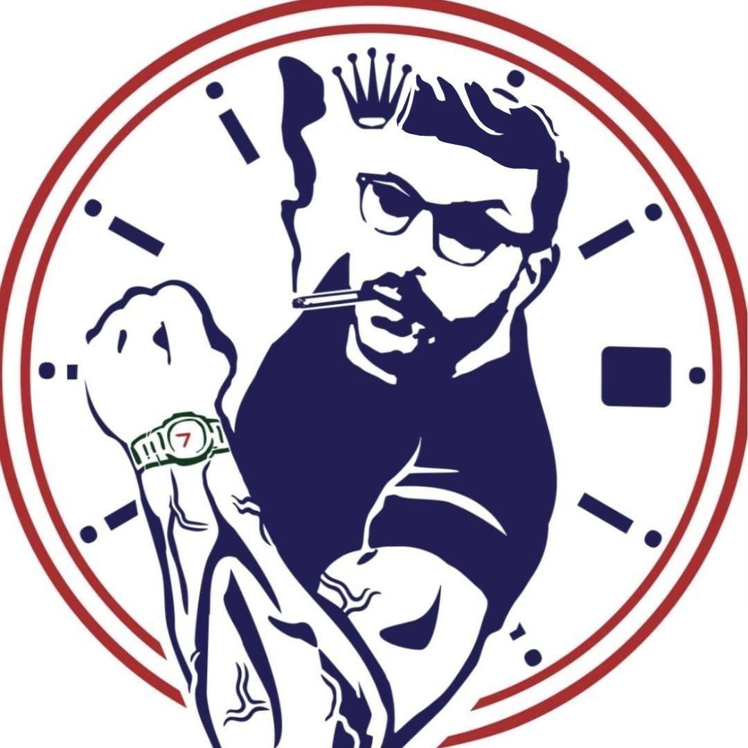 A distanza di anni abbiamo messo da parte le nostre divergenze e ...