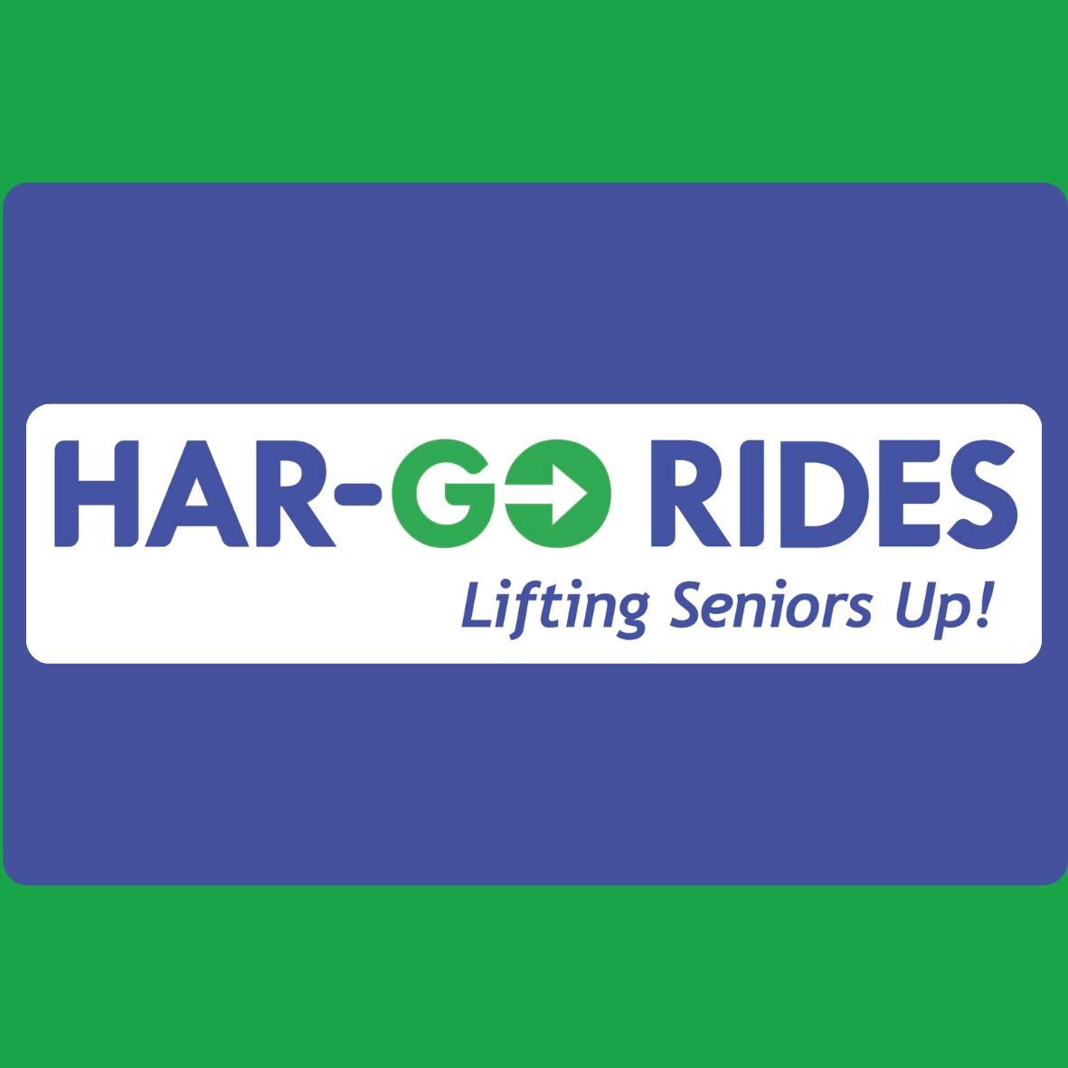 Har-Go Rides | Street MD