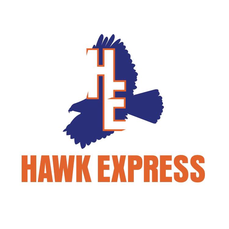 Hawk Express, LLC | Gray LA