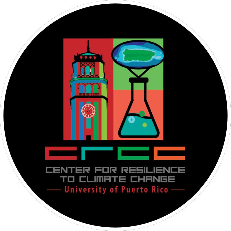 UPR CRCC