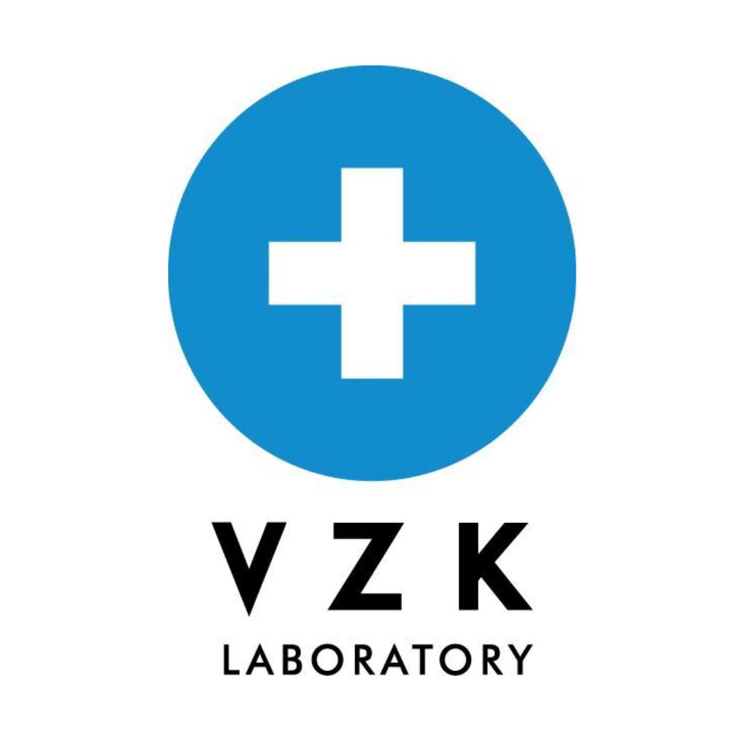 Good skincare starts long before the product reaches your shelf. Every ...