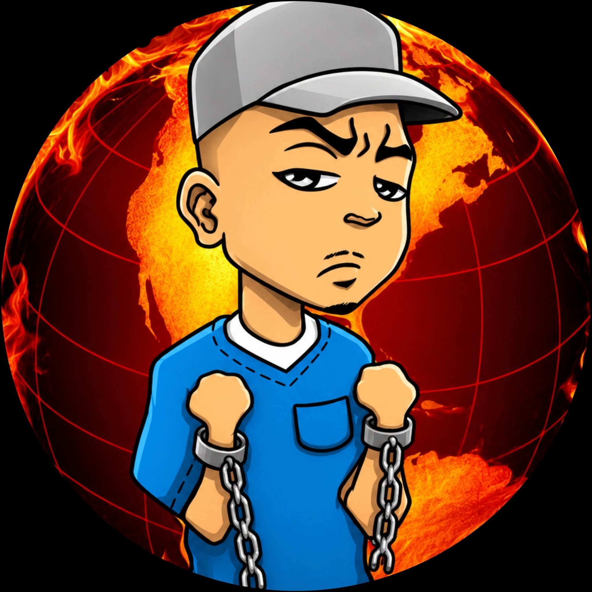prosecutors-play-keefe-d-s-own-interviews-as-tupac-murder-trial