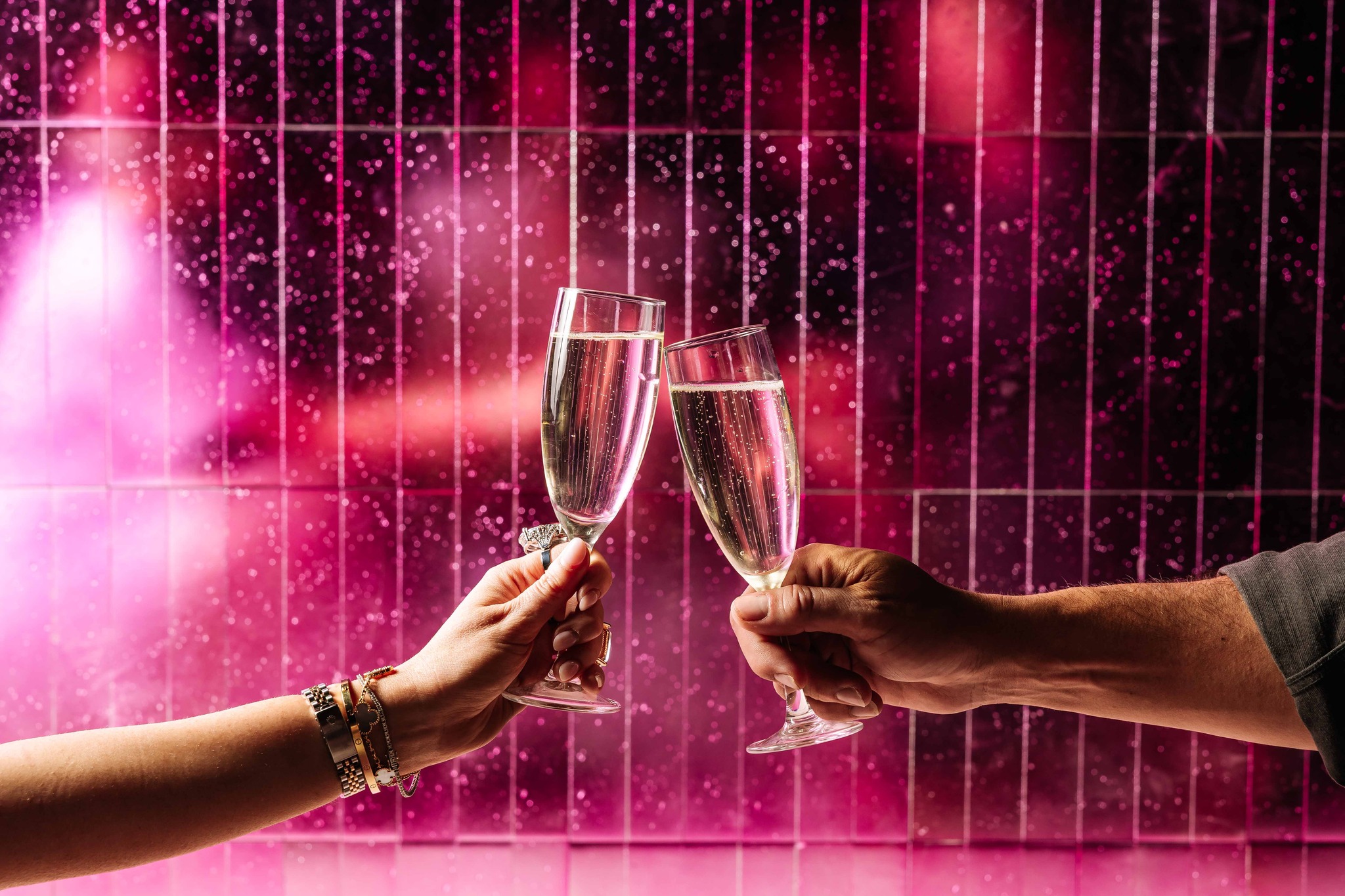 House of Vice Nightclub & Lounge Brisbane | Brisbane QLD