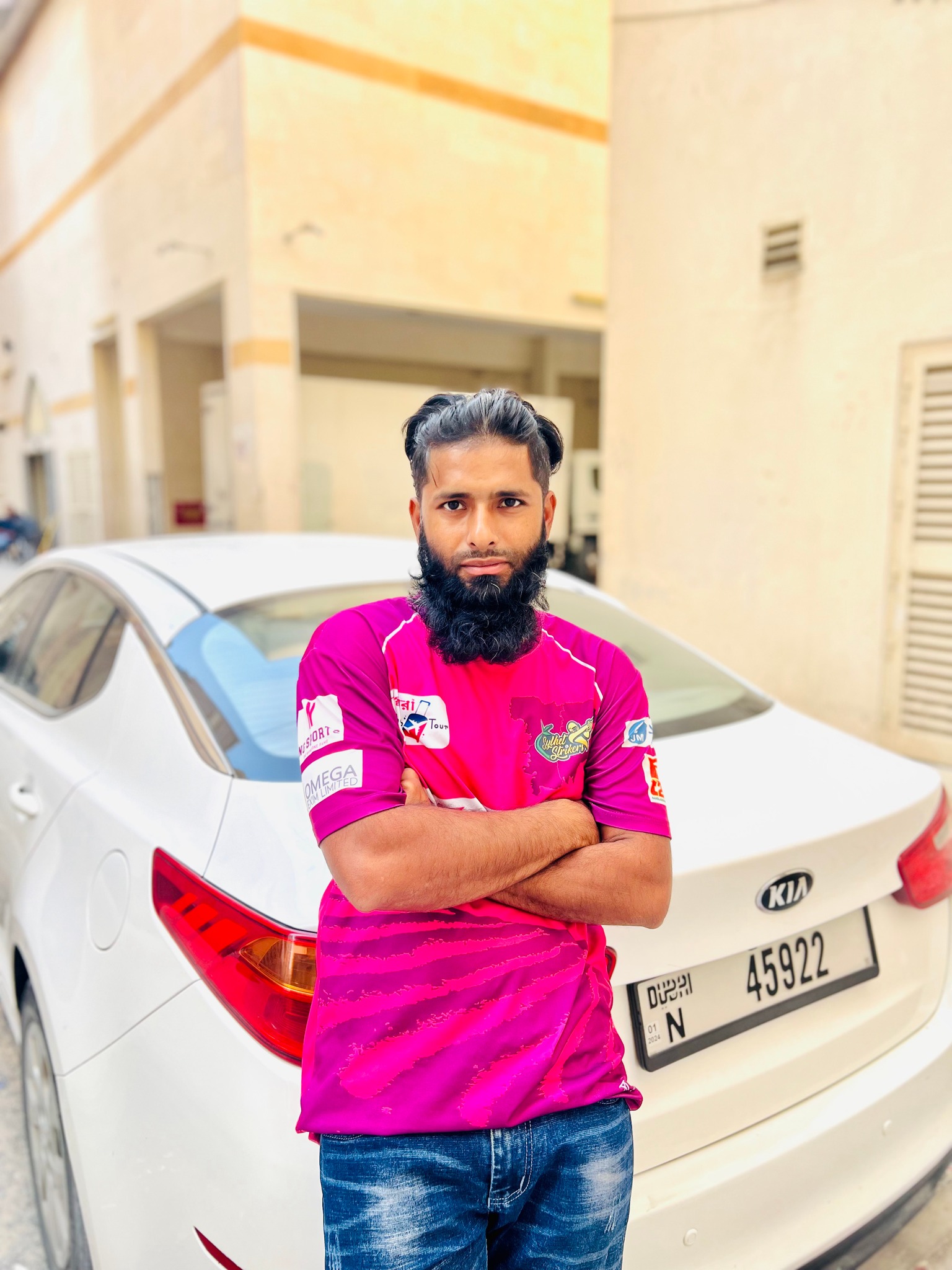 ismail electric and maintenance