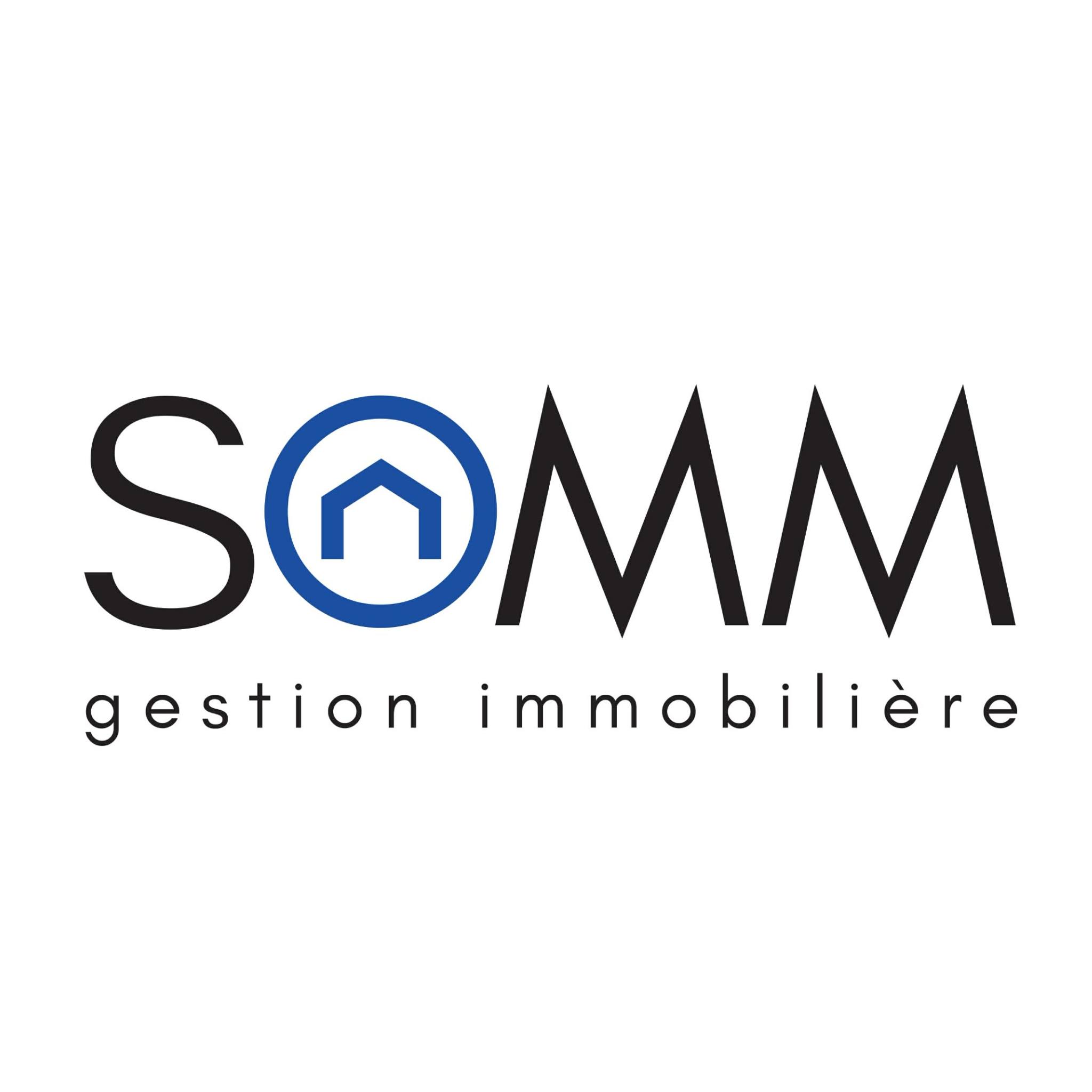 maison-logement-louer-mont-joli-et-environs-4-louer-mont