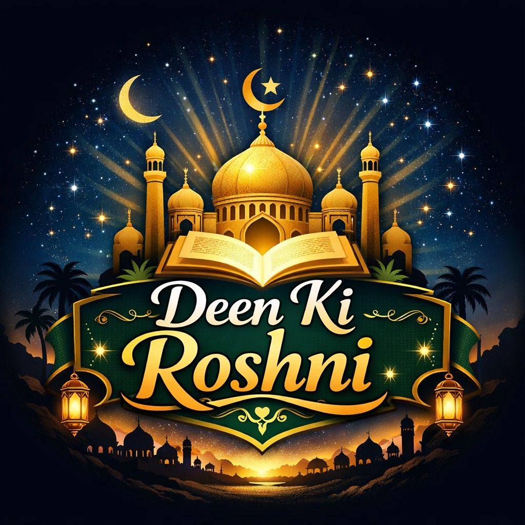Chand Raat Ko Hathon Par Mehndi Lagane Se Kya Hota Hai? | Islami ...
