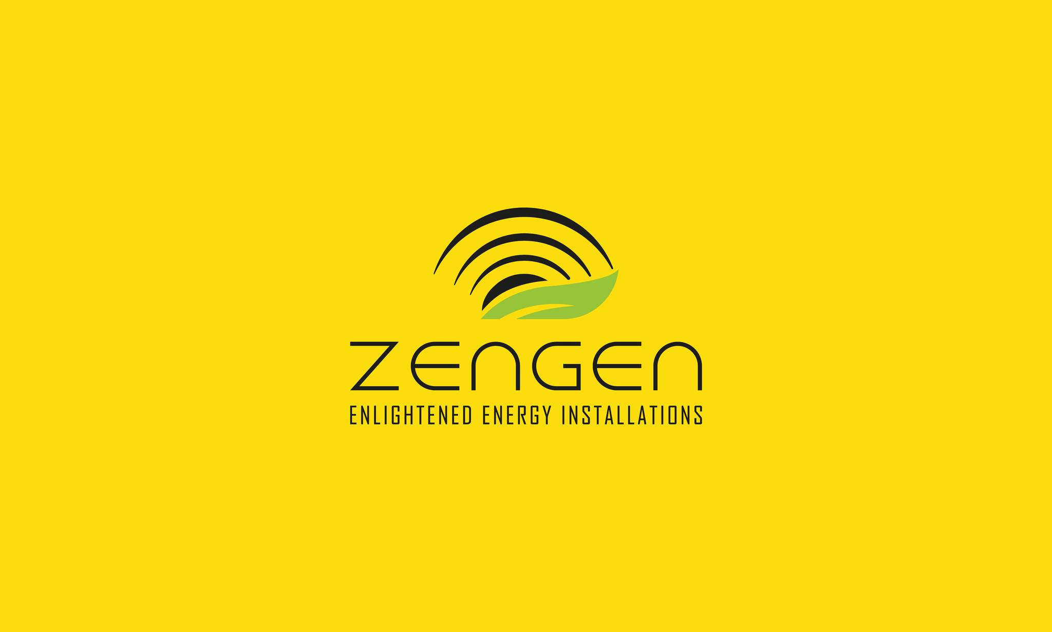 Thinking about solar before winter? Installing solar before the darker ...