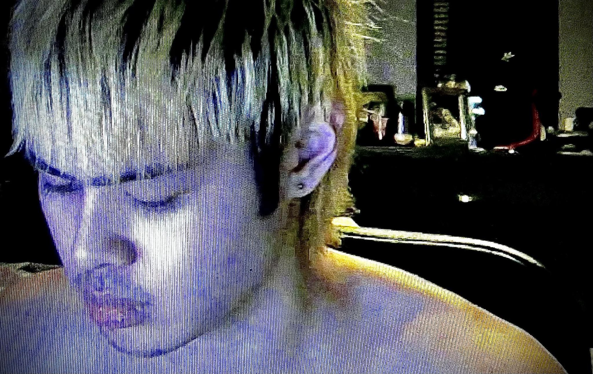 Nigel Tan
