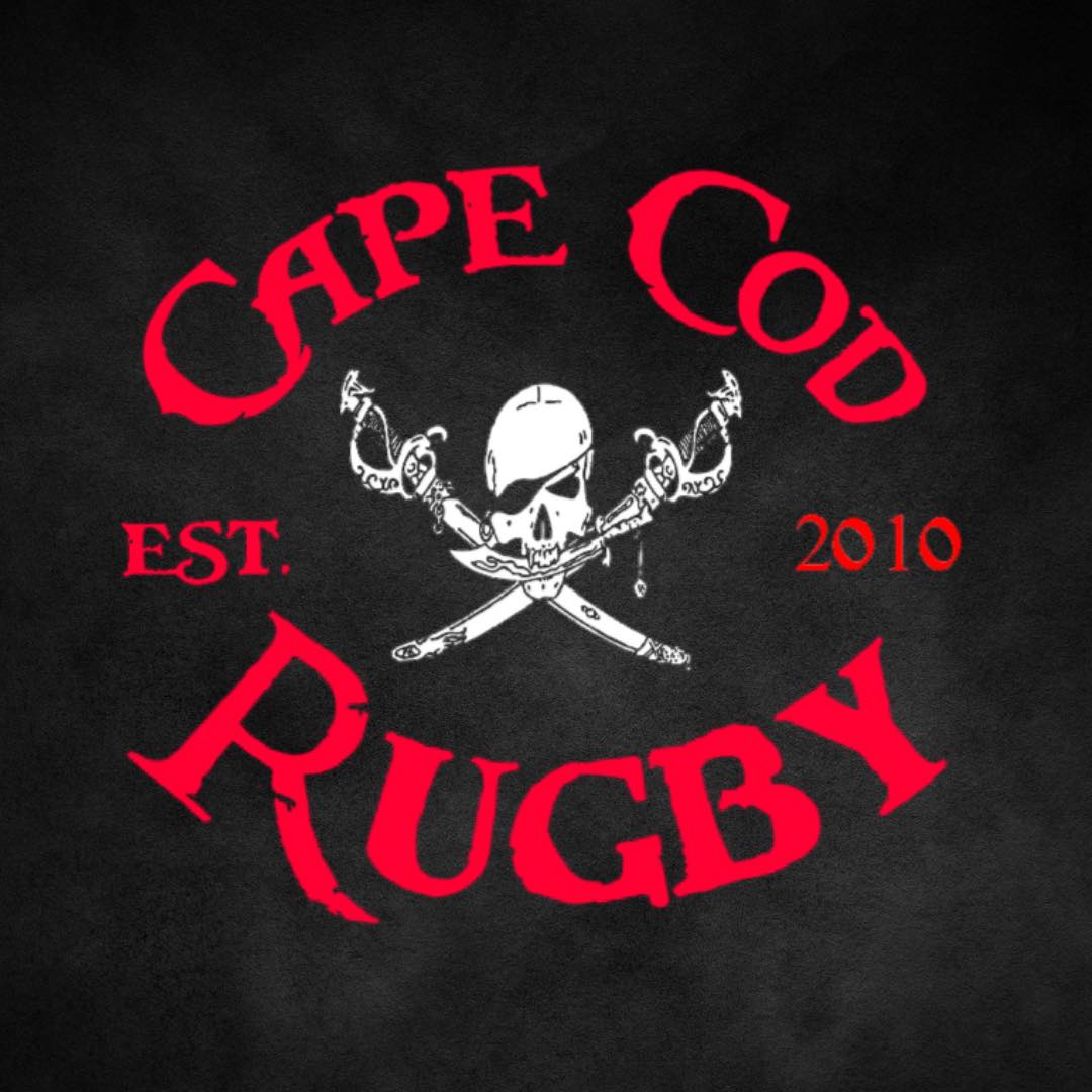 🏉 Cape Cod Rugby is excited to kick... - Cape Cod Rugby Club | Facebook