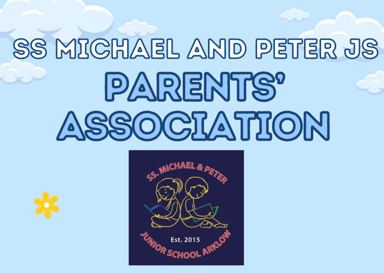 Parents' Association - Ss Michael and Peters JS Arklow | Arklow