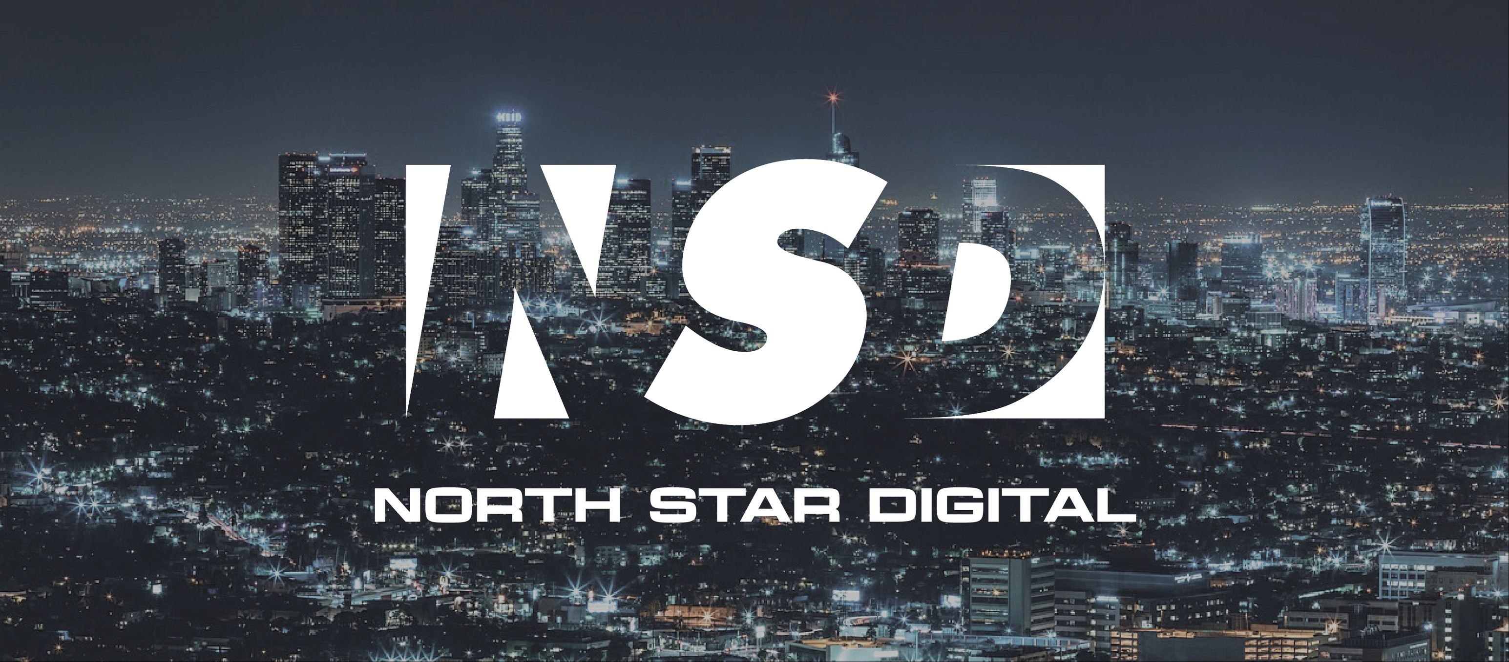 North Star Digital