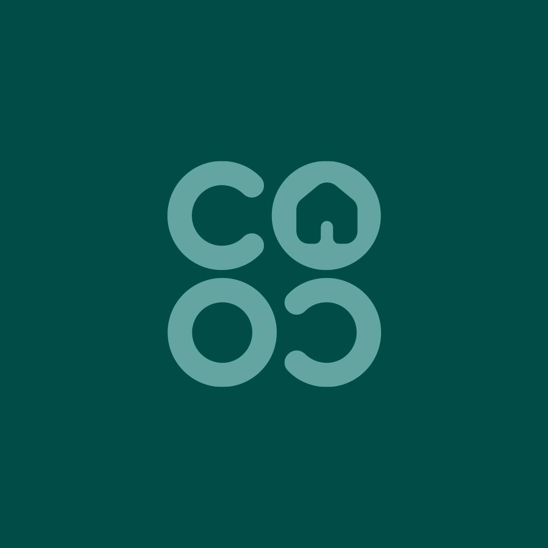 Coco Real Estate | Mérida