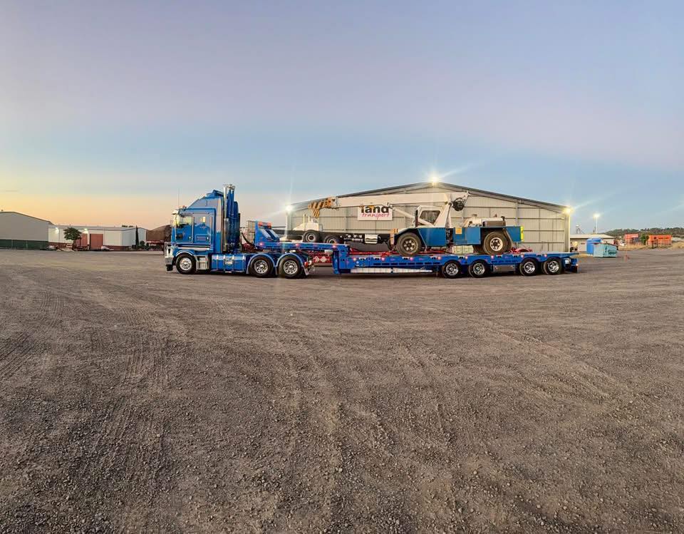 Finlay Group | Cairns QLD