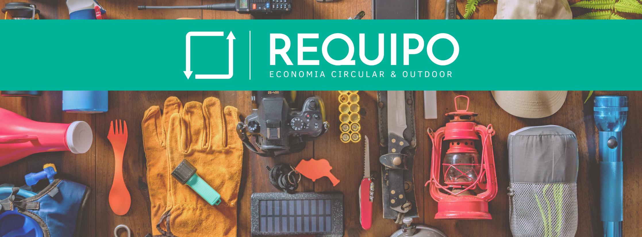 Requipo