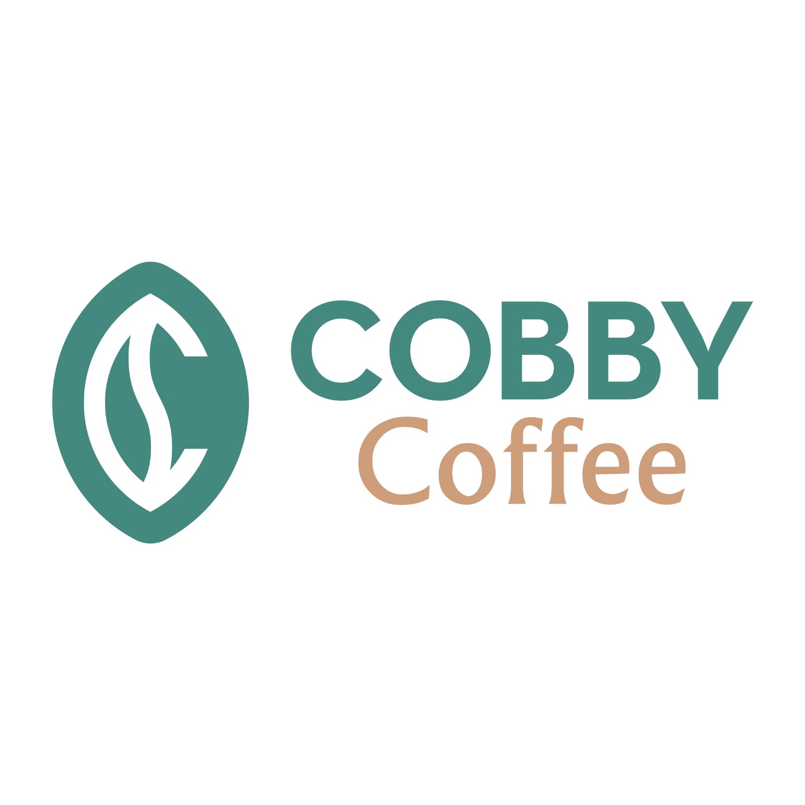 Cobby Coffee | Bursa