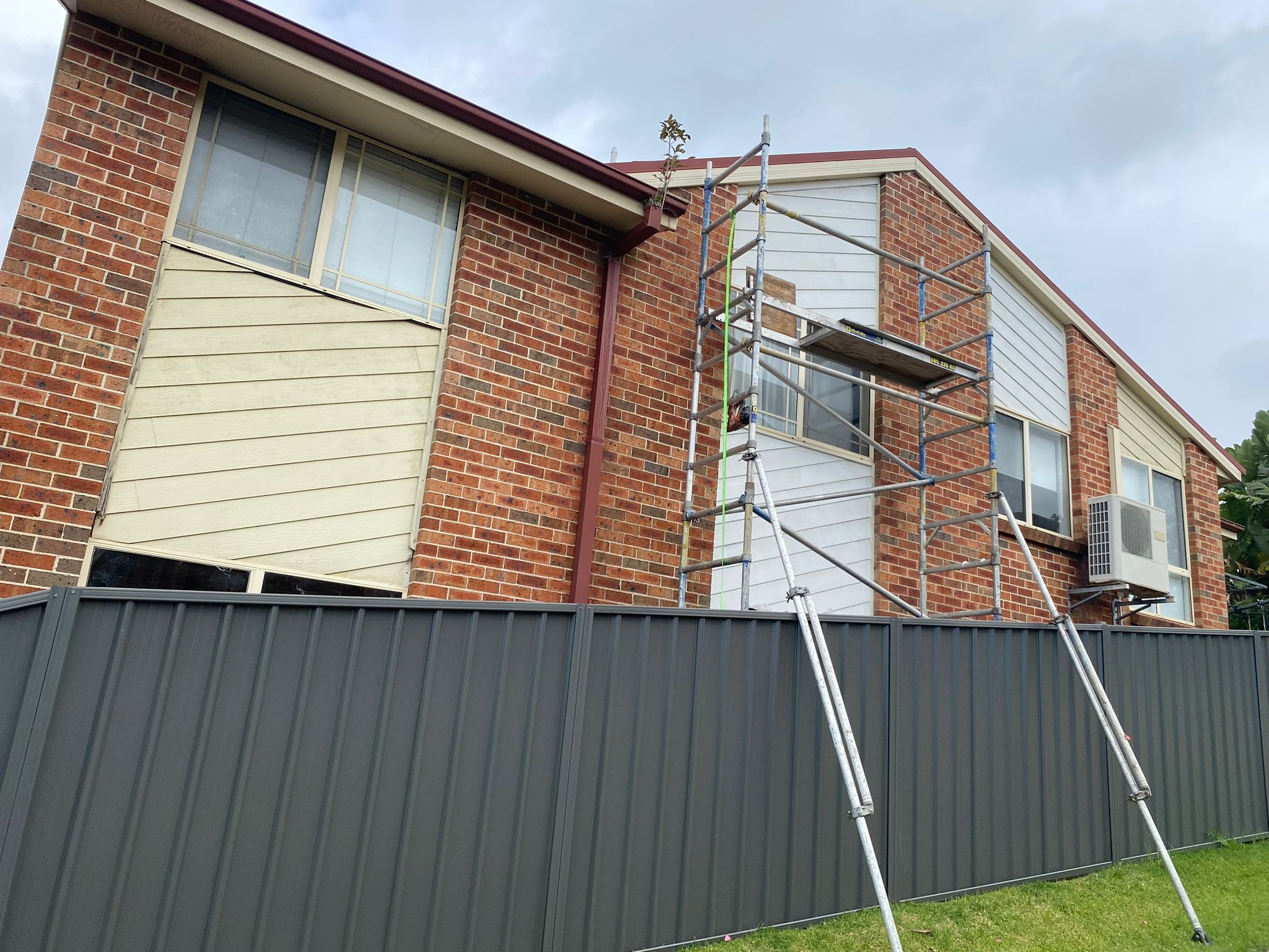 LBH Constructions | Coffs Harbour NSW