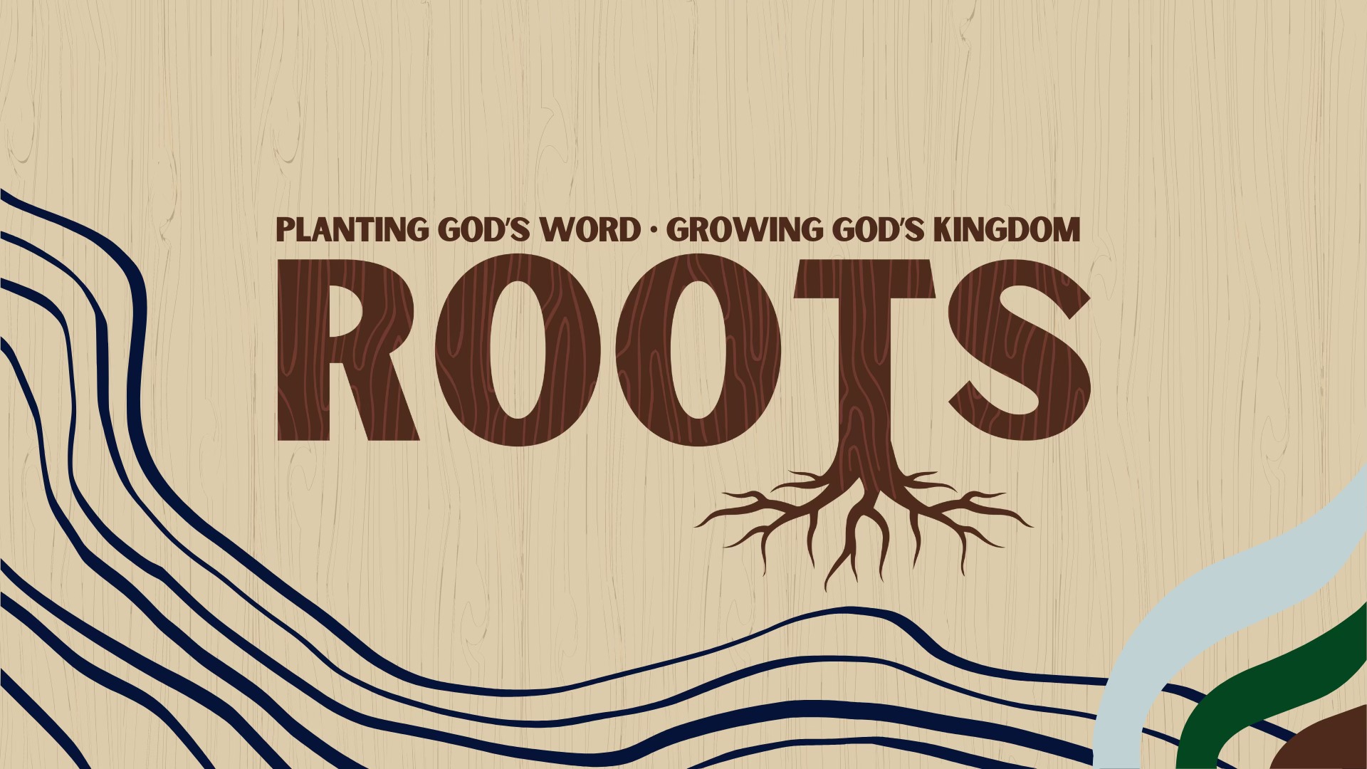 Roots CTW | Sylvania OH
