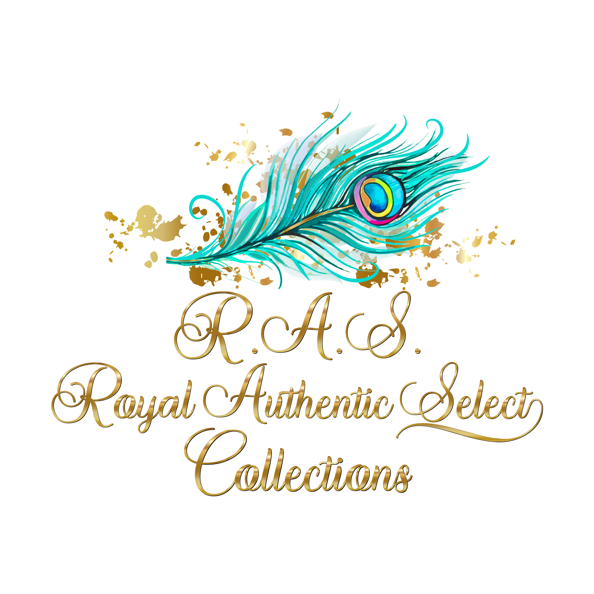 RAS Collections