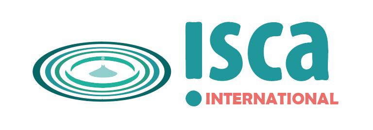 New Zealand Family and systemic Constellations | The International ...
