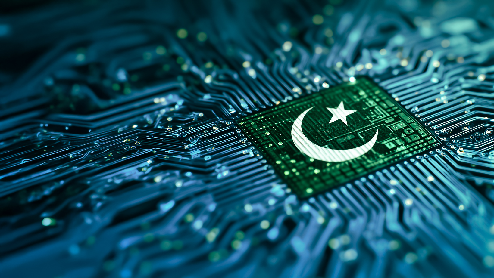 ASO Pakistan - Official - 