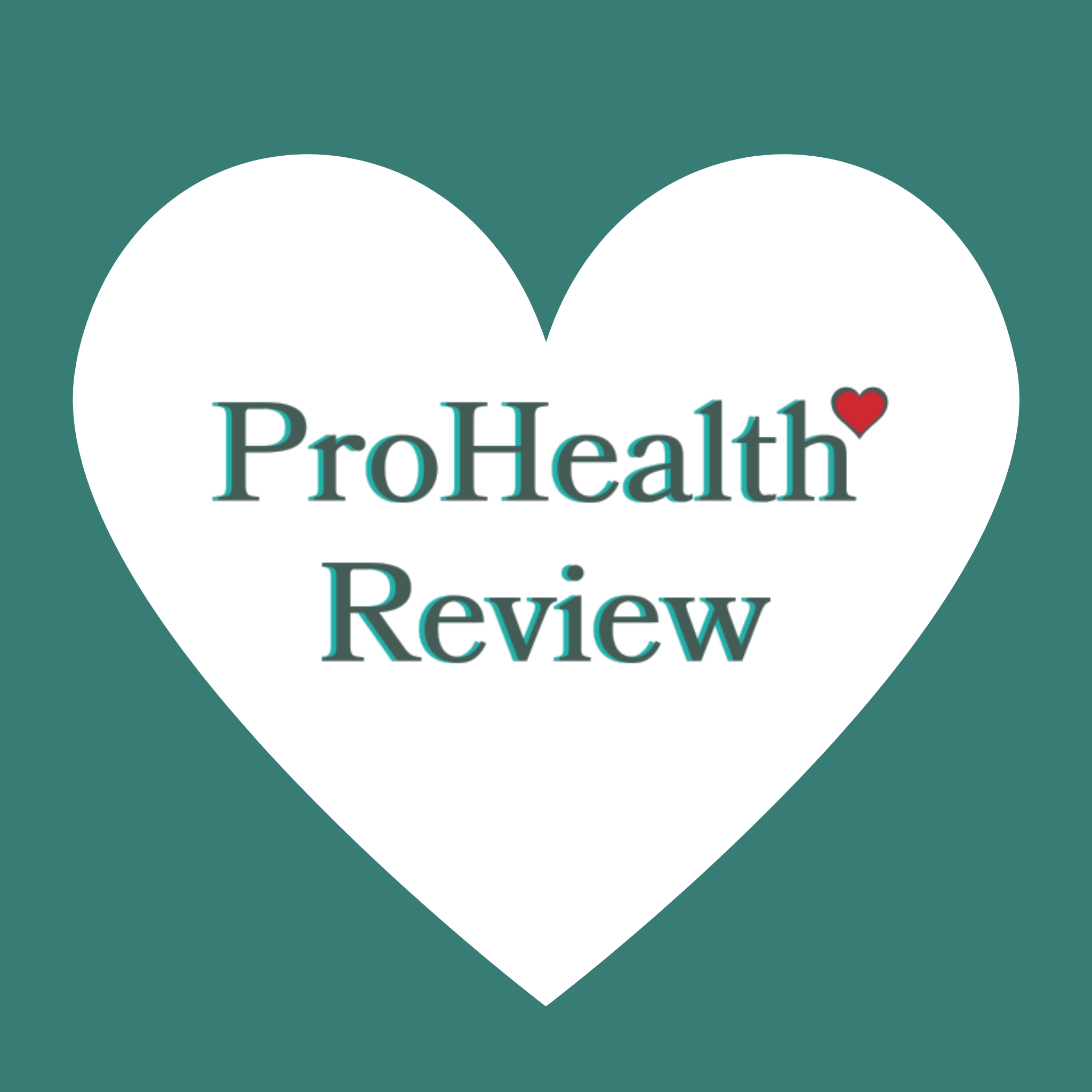 ProHealth Review