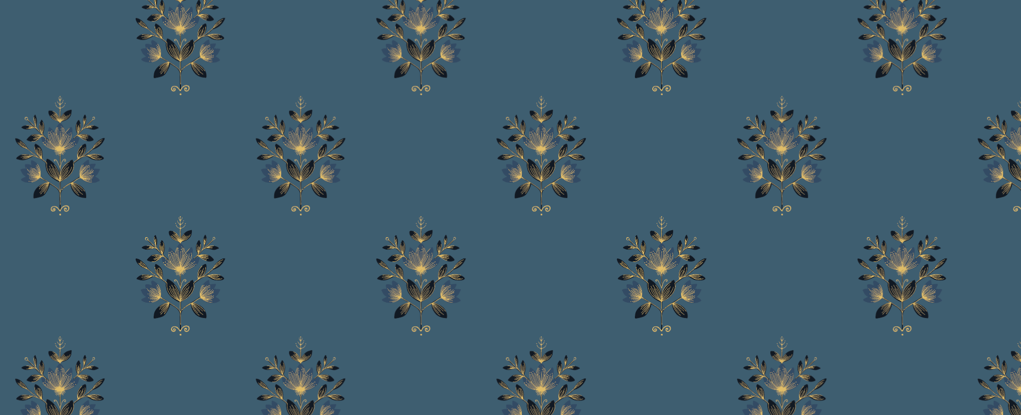 The Pattern Pod