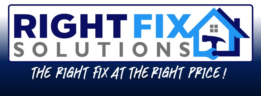 Right Fix Solutions | West Dundee IL