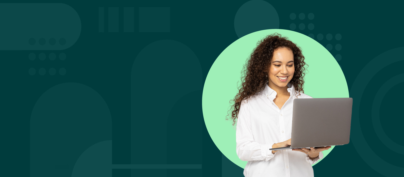 Edubex Short Courses