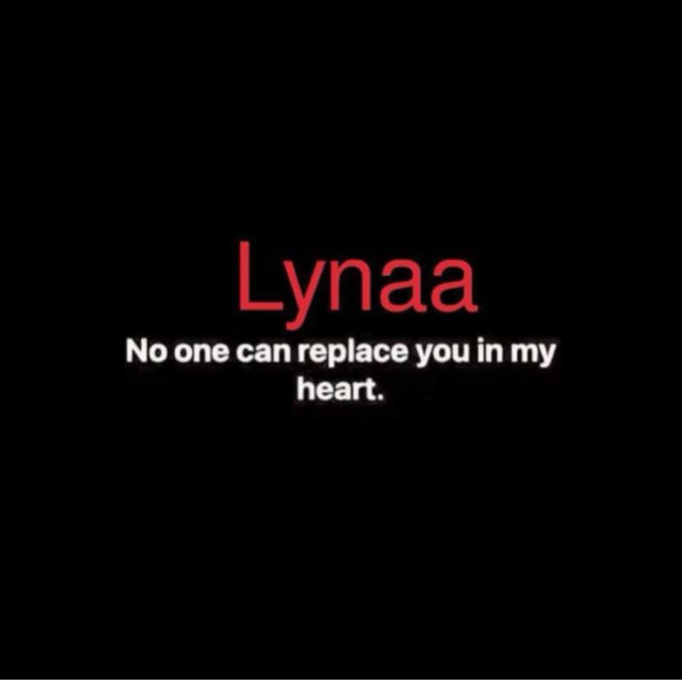 Lynaa