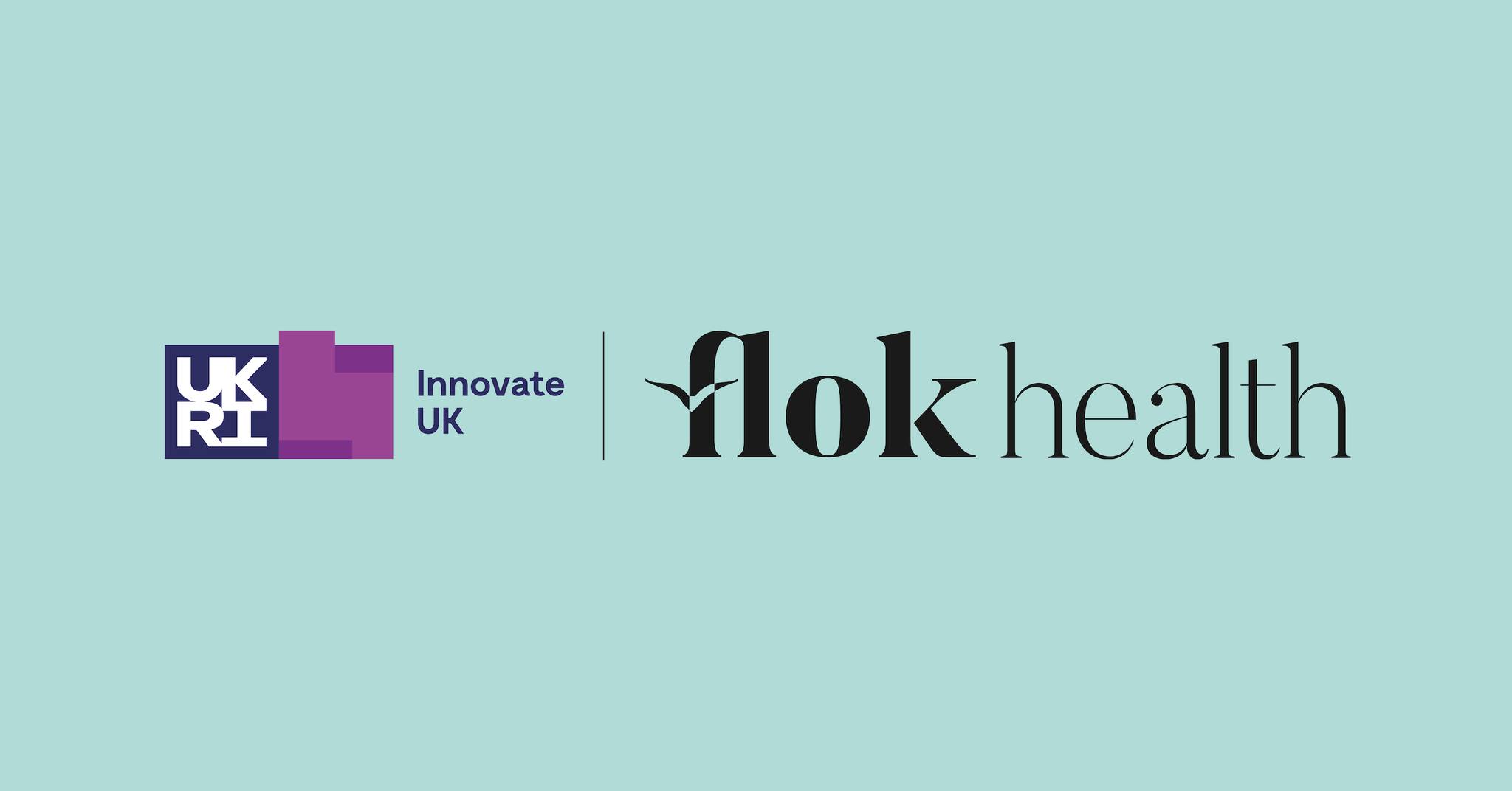 Flok Health | Cambridge