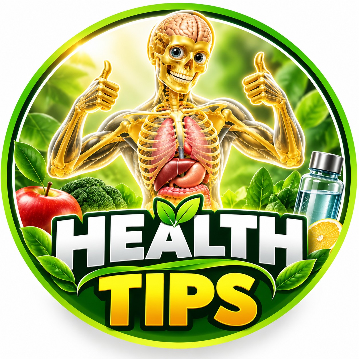 BACK PAIN ISN’T ALWAYS JUST A SIMPLE ACHE! Don’t ignore the warning ...