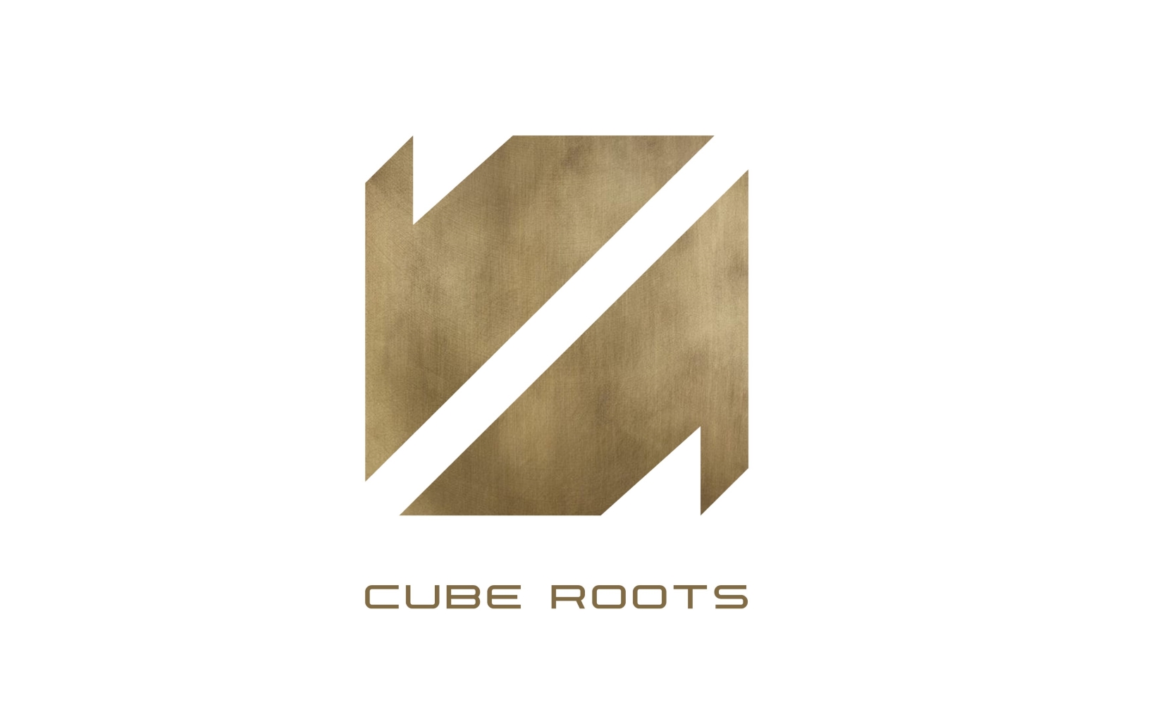 Cube Roots LLC | Dubai