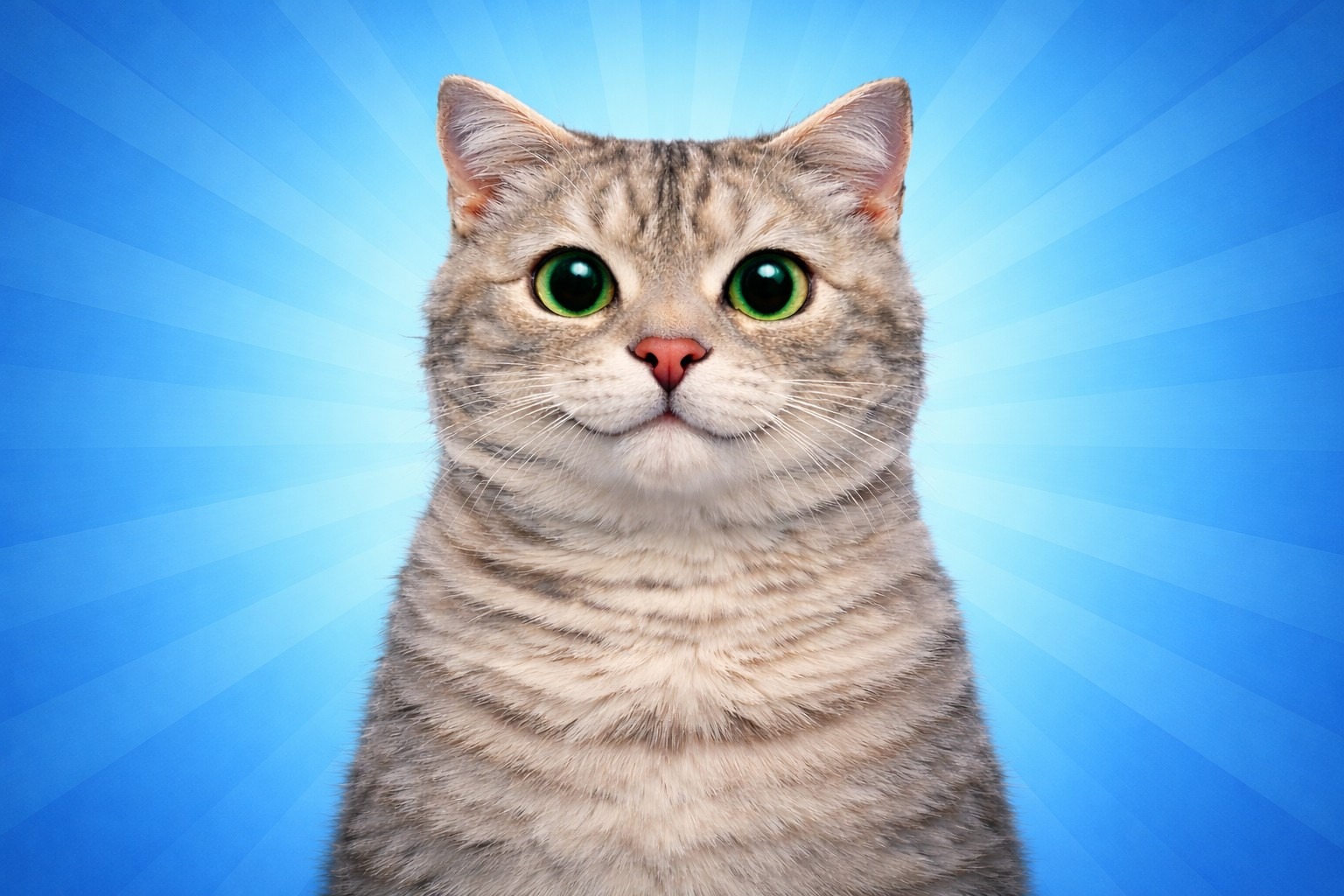 Showing mom a meme video #catmemes #relatable #funny #funnycats # ...