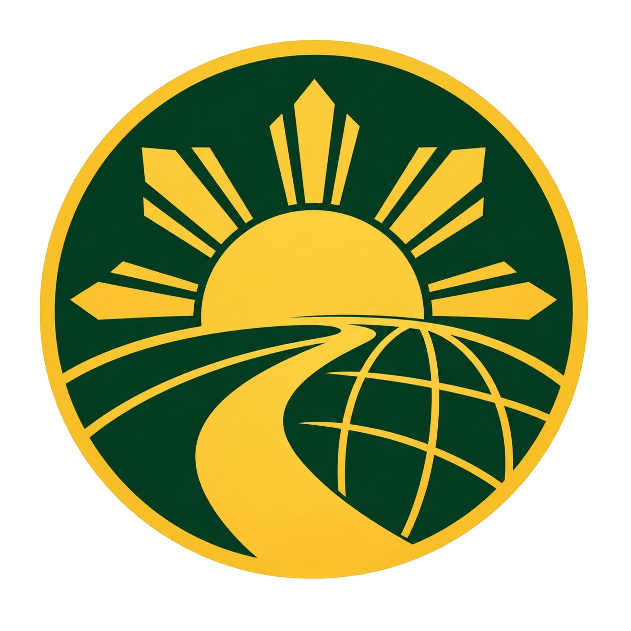 Remote Job Hiring Philippines | Hello, **Remote Job Hiring Philippines ...
