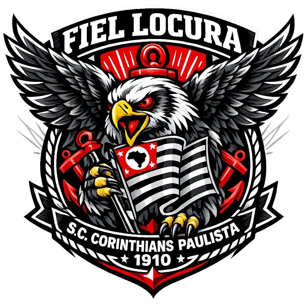 Fiel Loucura - Ramon Diaz não quer assumir o Corinthians?... | Facebook