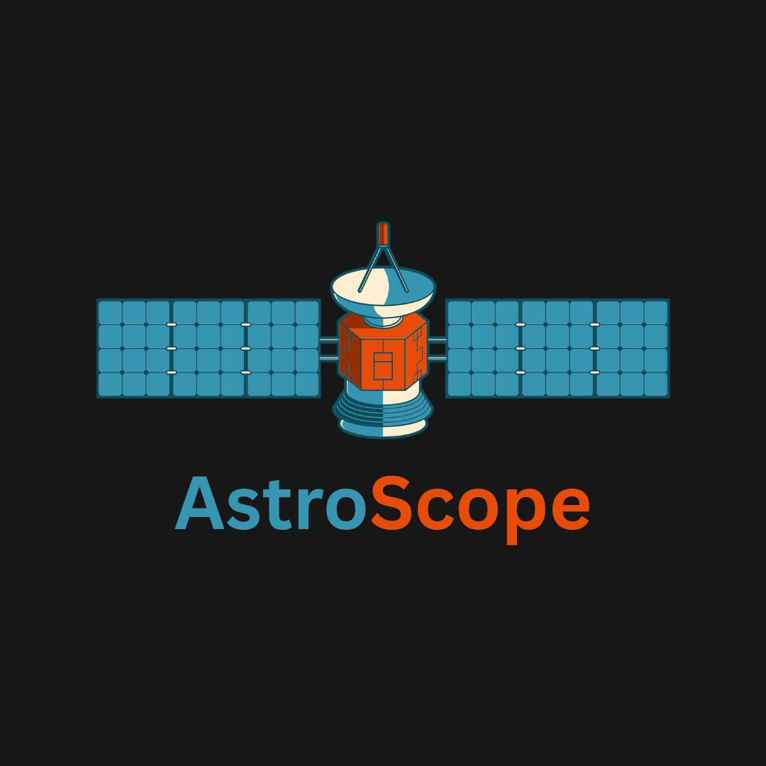 AstroScope