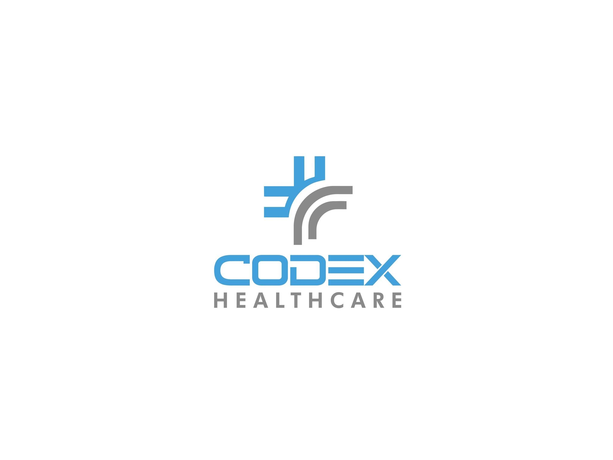 Codex Healthcare | Pune