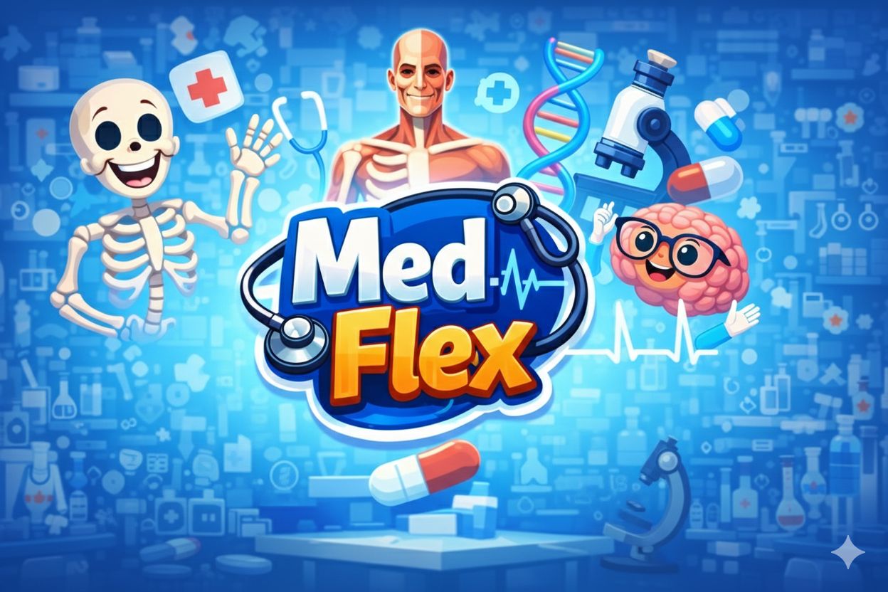 MedFlex