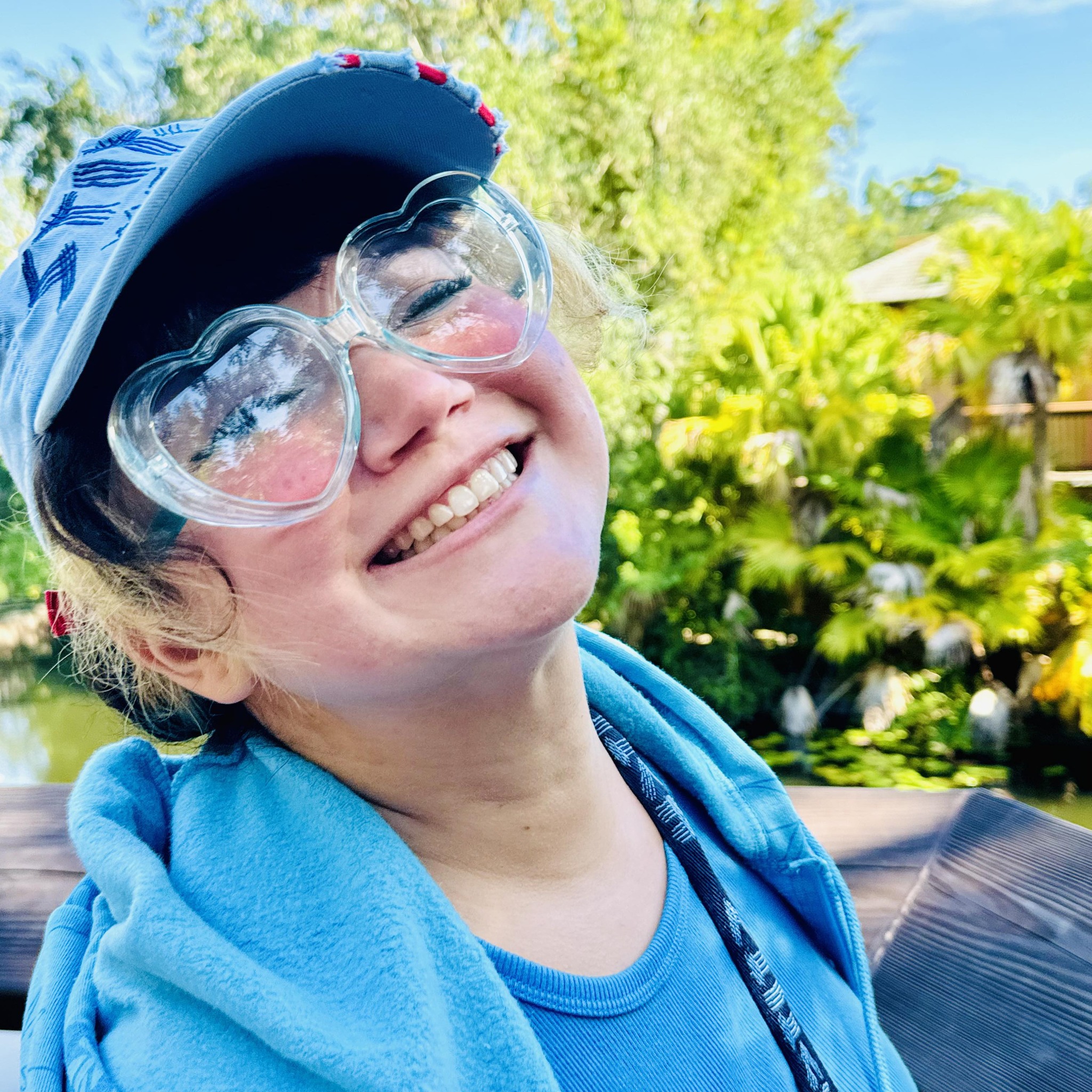 Kaii.Vlogz