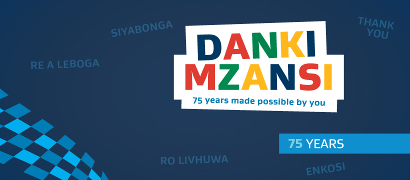 Sasol Matoks