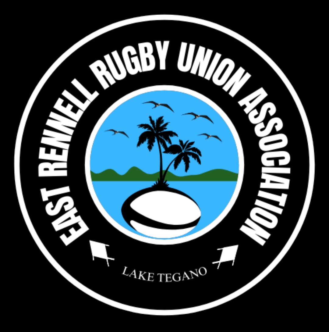 Photos of our... - East Rennell Rugby Union Association | Facebook