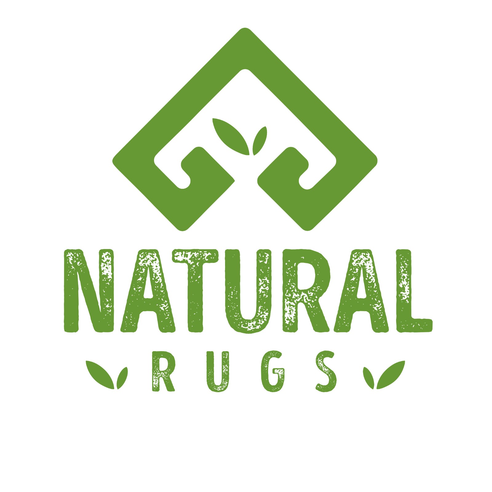 Natural Rugs